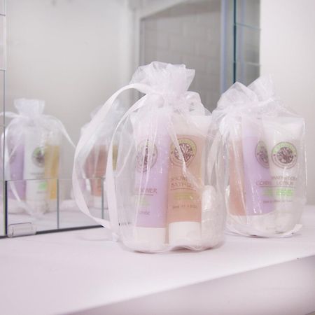 Guestready - Monochromatic Retreat Apartment Liverpool Luaran gambar