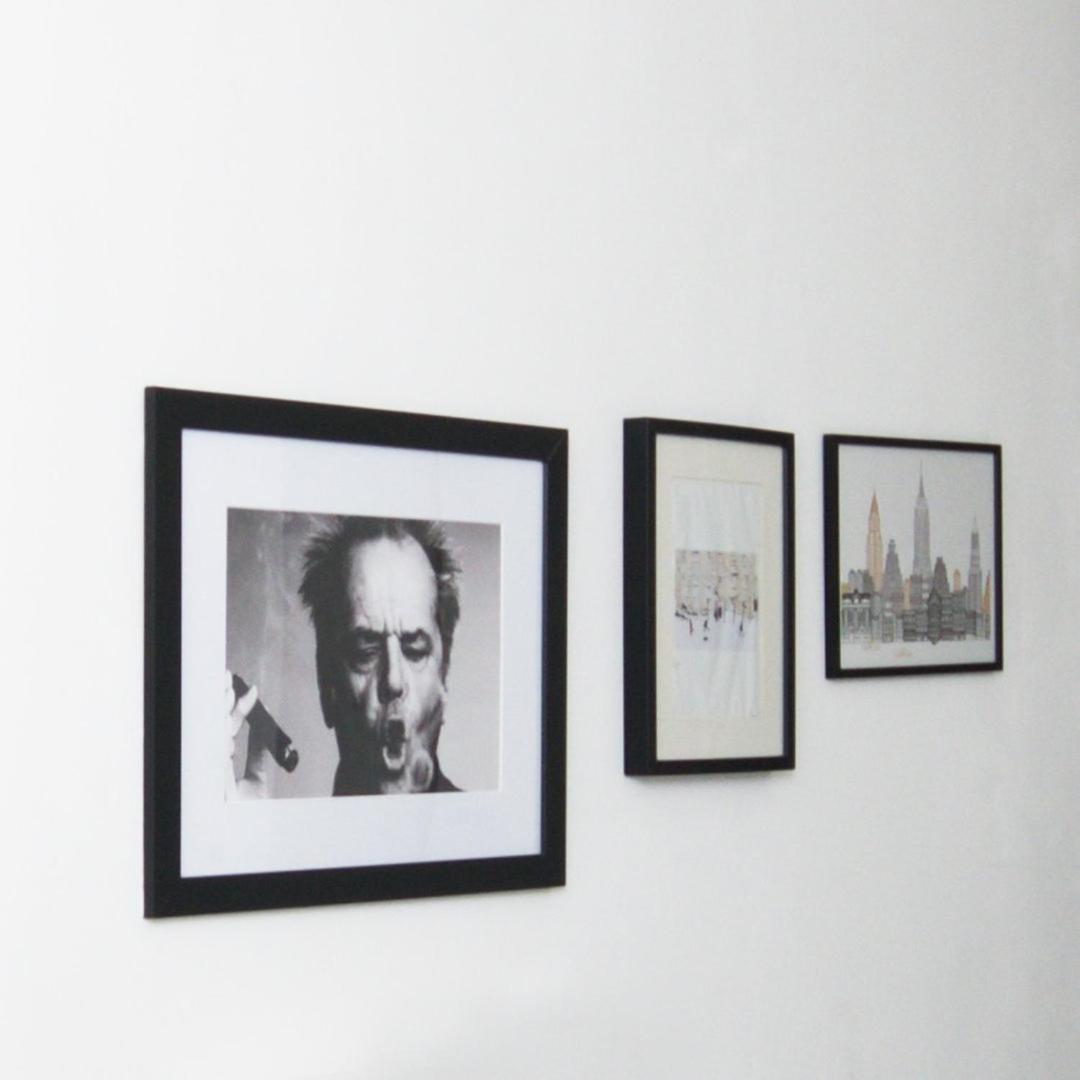Guestready - Monochromatic Retreat Apartment Liverpool Luaran gambar